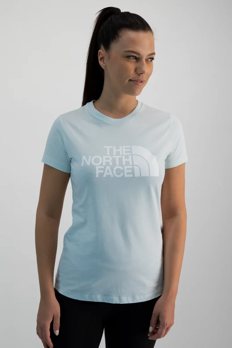 The North Face Easy Damen T-Shirt
