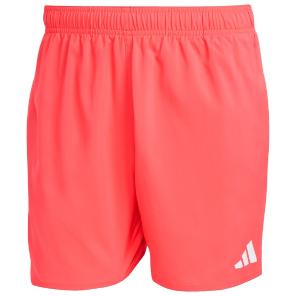 adidas - Essential 5'' Shorts - Short de bain