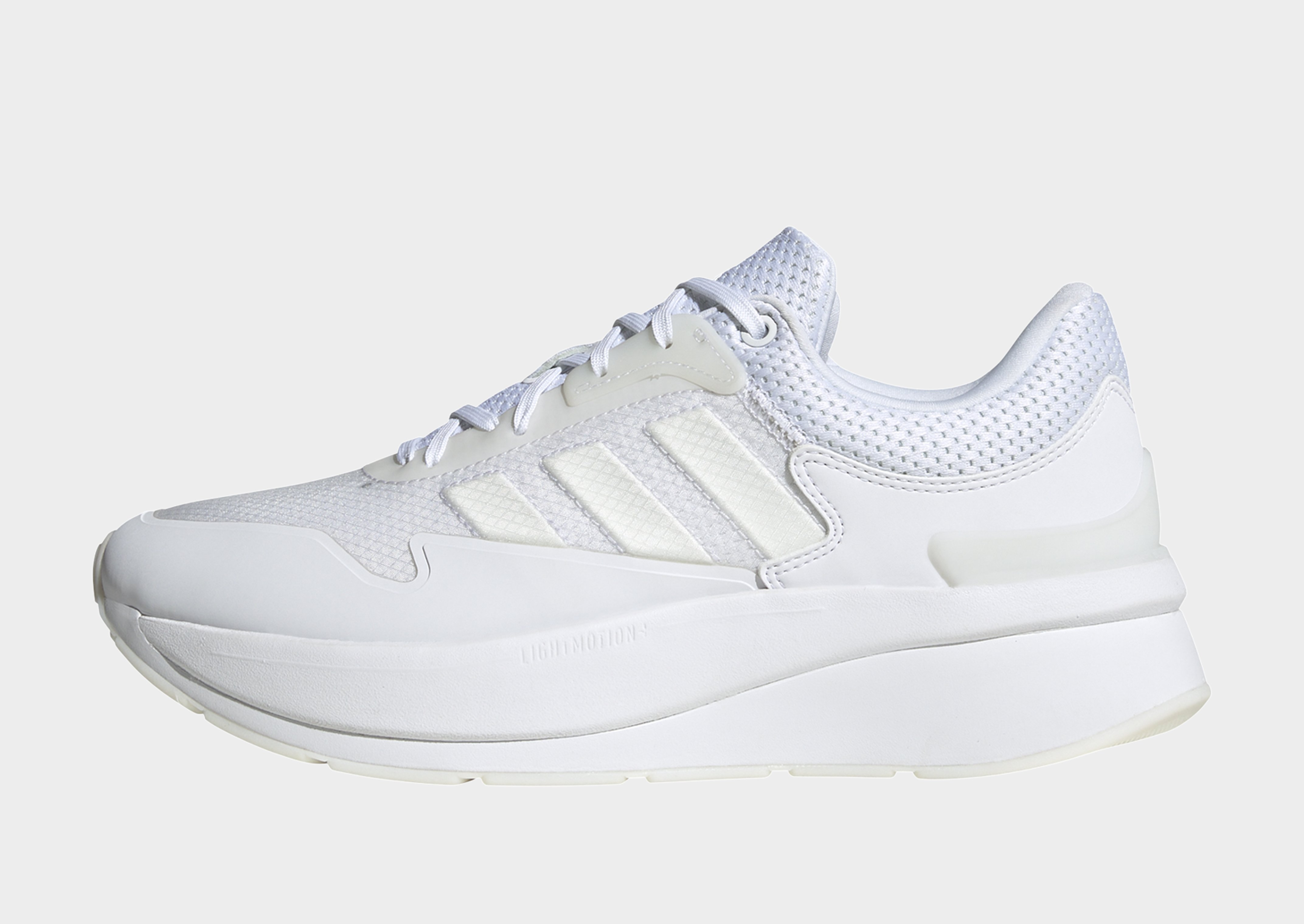 adidas Chaussure ZNCHILL LIGHTMOTION+