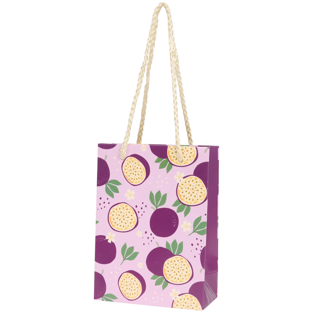Sac cadeau