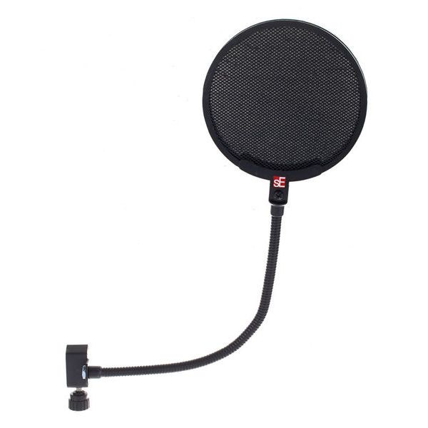 SE Electronics VR2 Voodoo Bundle