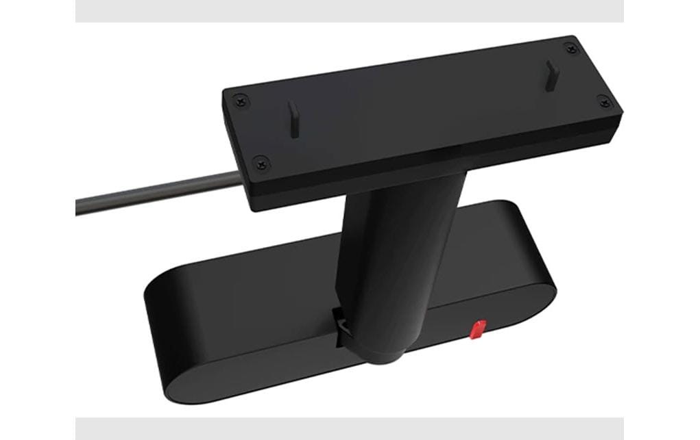 Lenovo Webcam »ThinkVision MC50 USB«