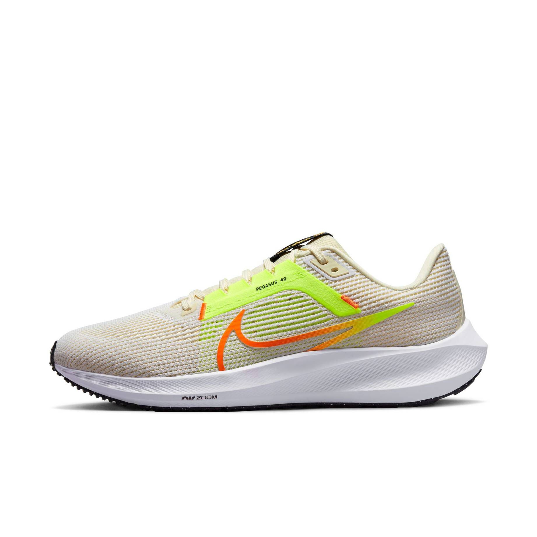 Nike| Herren Laufschuhe AIR ZOOM PEGASUS 40