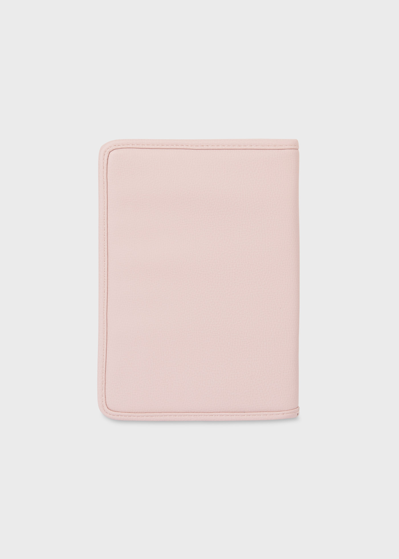 Porta-documentos infantil gravado