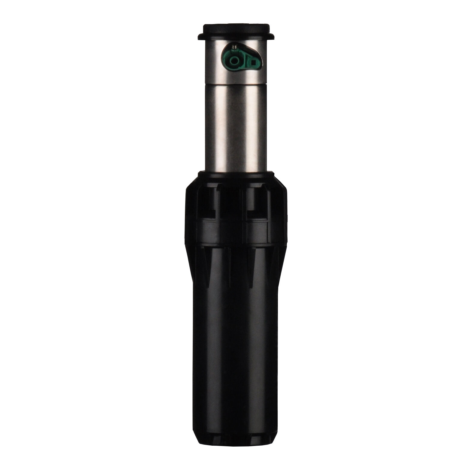 Tegra Versenkregner I 25 Accessoires De Court