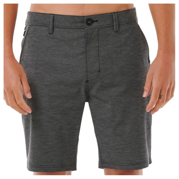 Rip Curl - Boardwalk Phase Nineteen - Short