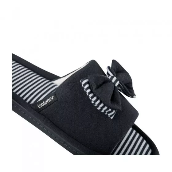 Chaussons MARINE ISOTONER
