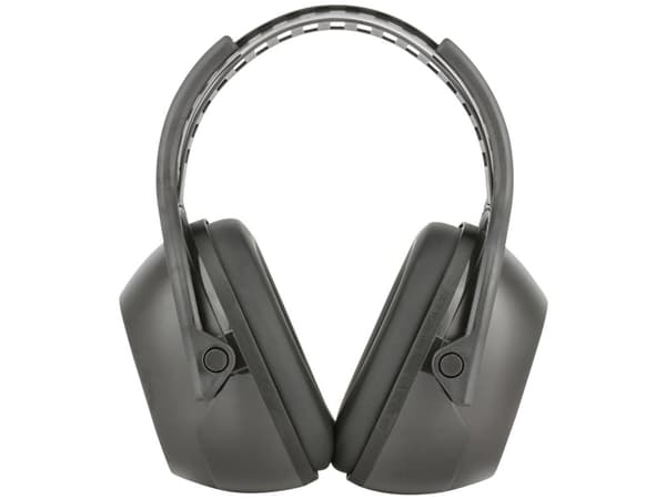 Howard Leight VS130D VeriShield™ 1035194-VS Kapselhøreværn 36 dB 1 stk