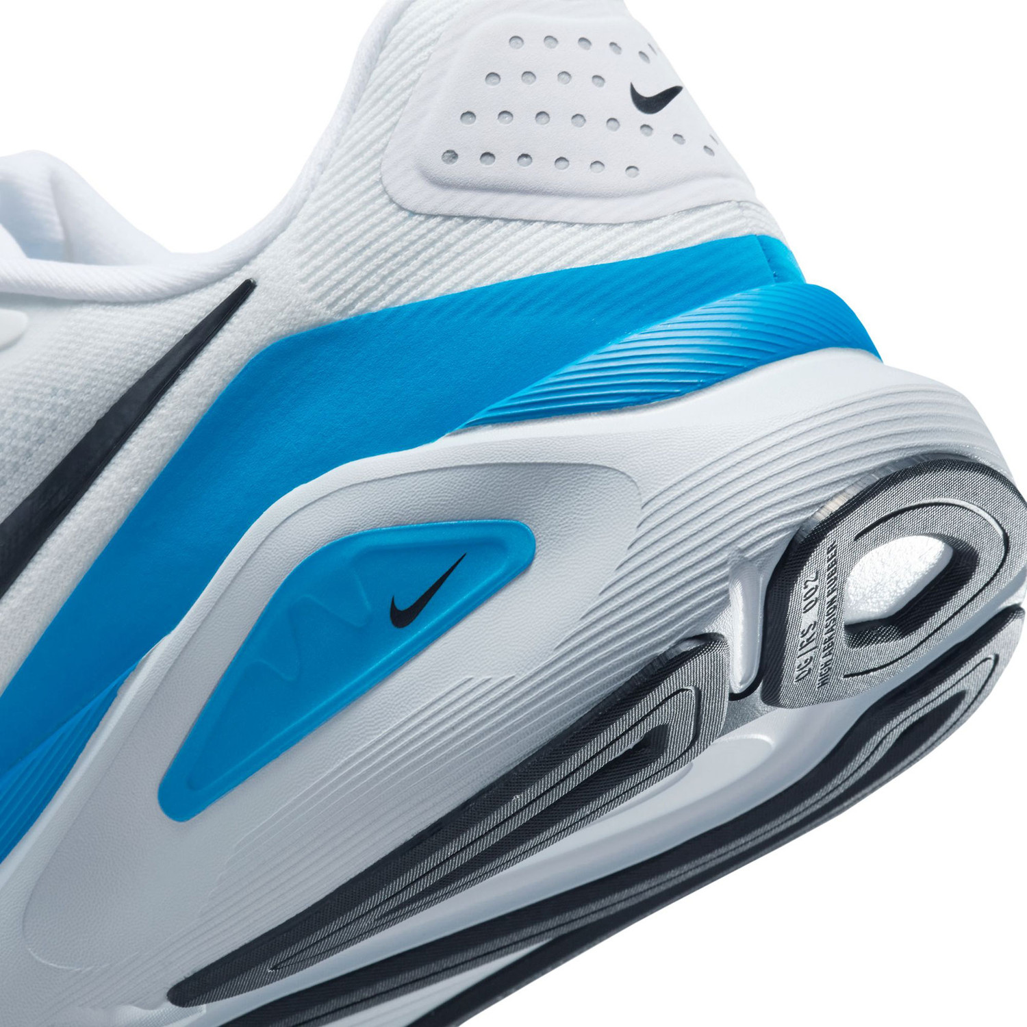 Nike Structure 26 Heren
