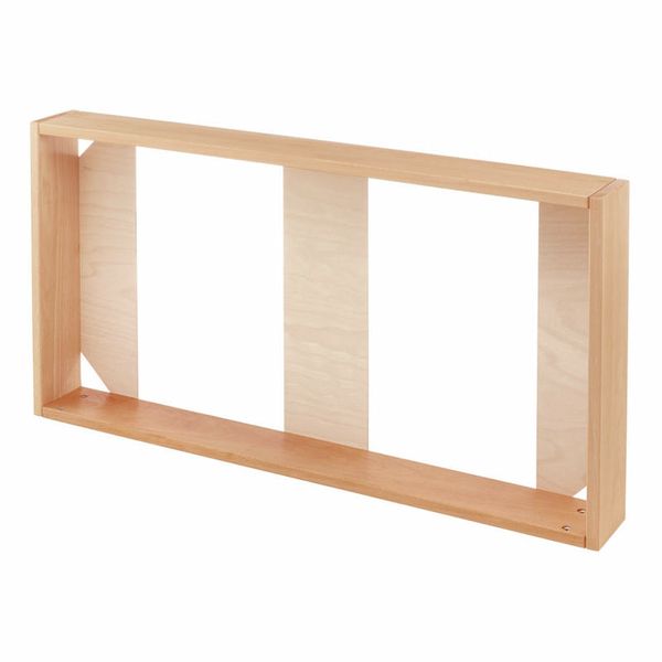 Hofa Frame 2 Modules