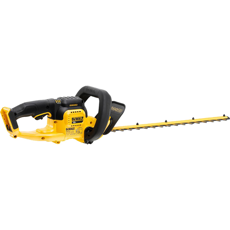 DeWALT DCMHT563N-XJ accu heggenschaar (body) 18V Li-ion