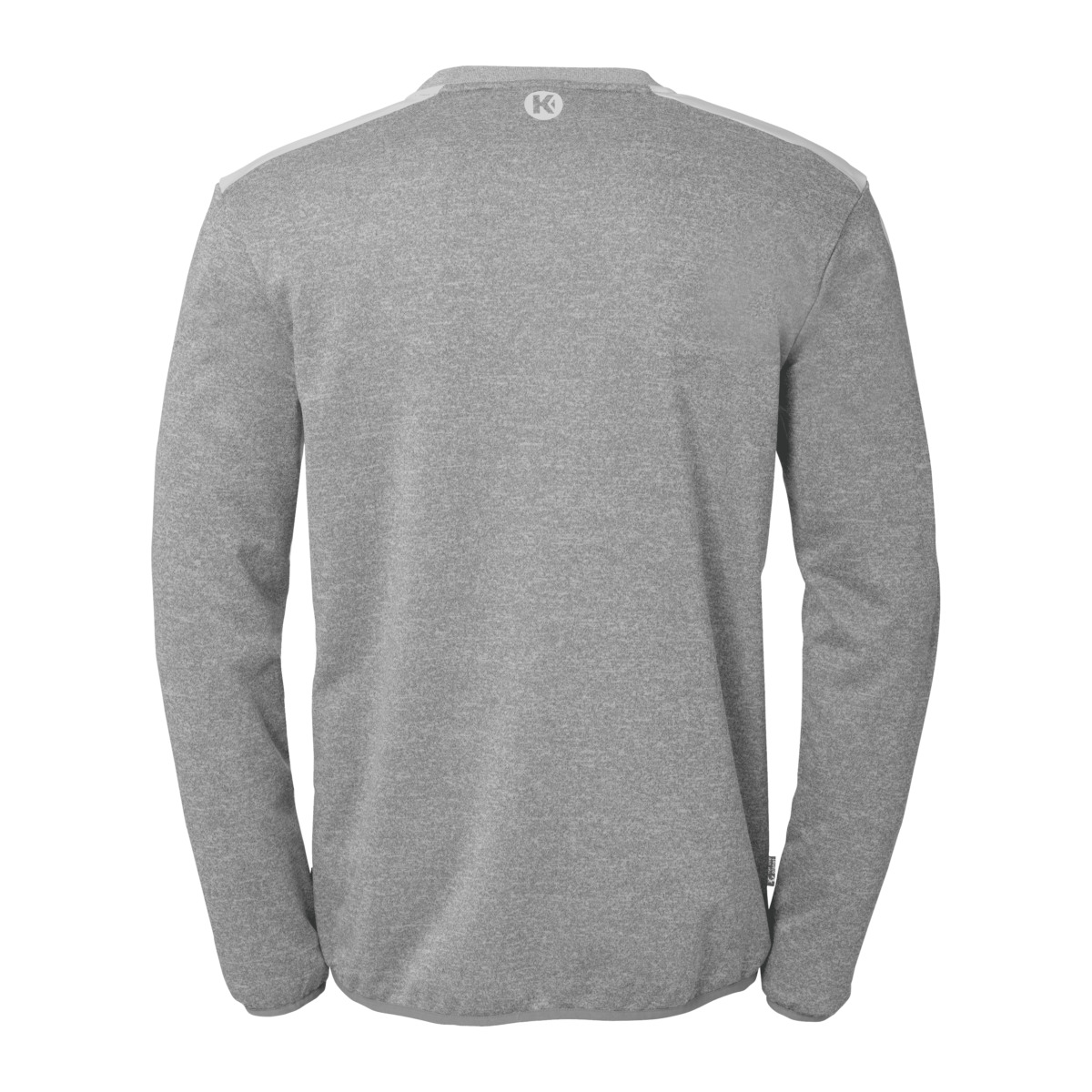 Emotion 27 Training Top