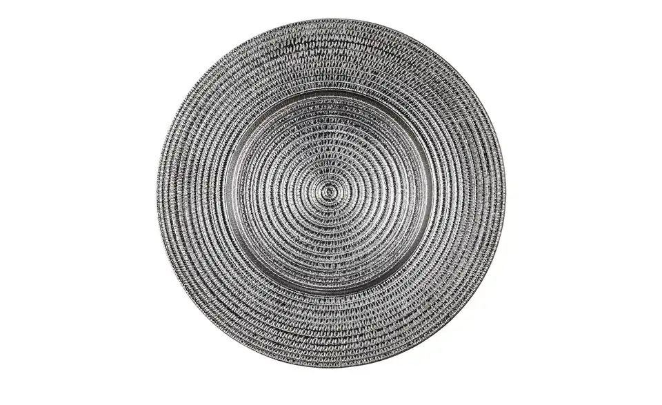 Peill+Putzler Deko-Teller 27,5 cm