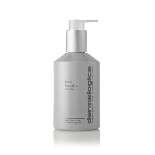 Dermalogica Body Hydrating Cream, 295 ml