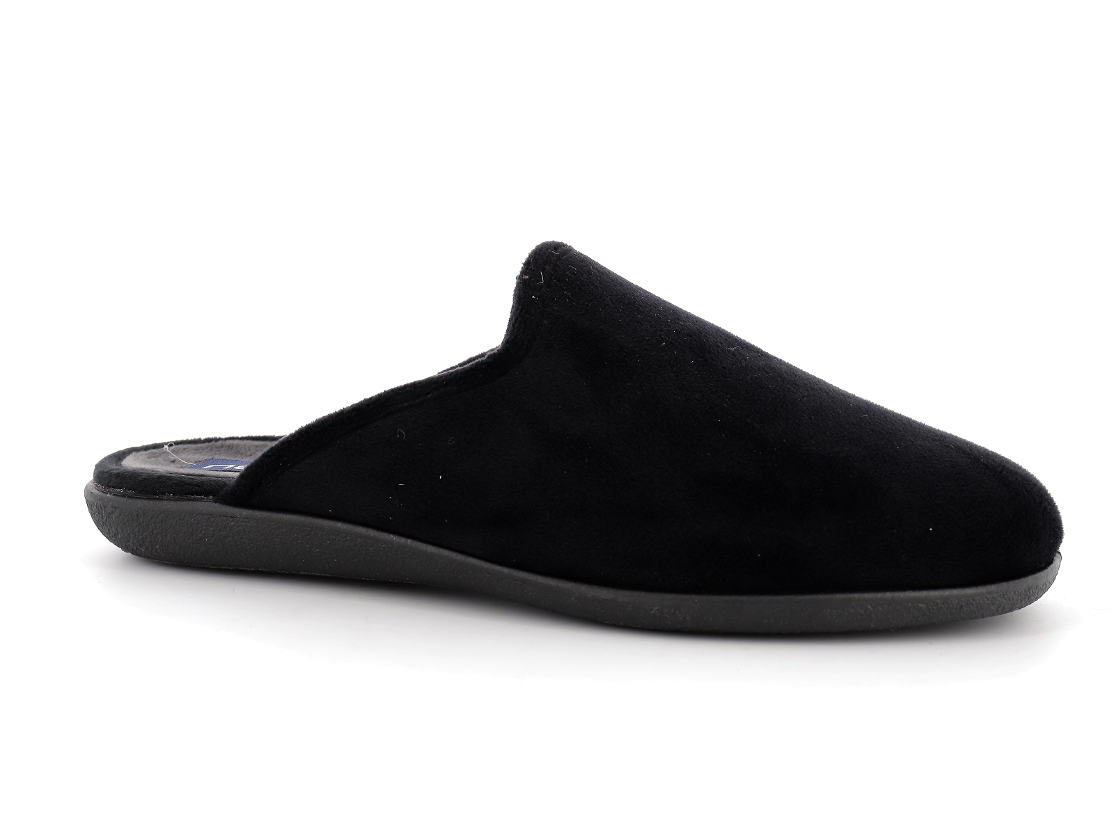 R brand-ROPAN Textile Noir