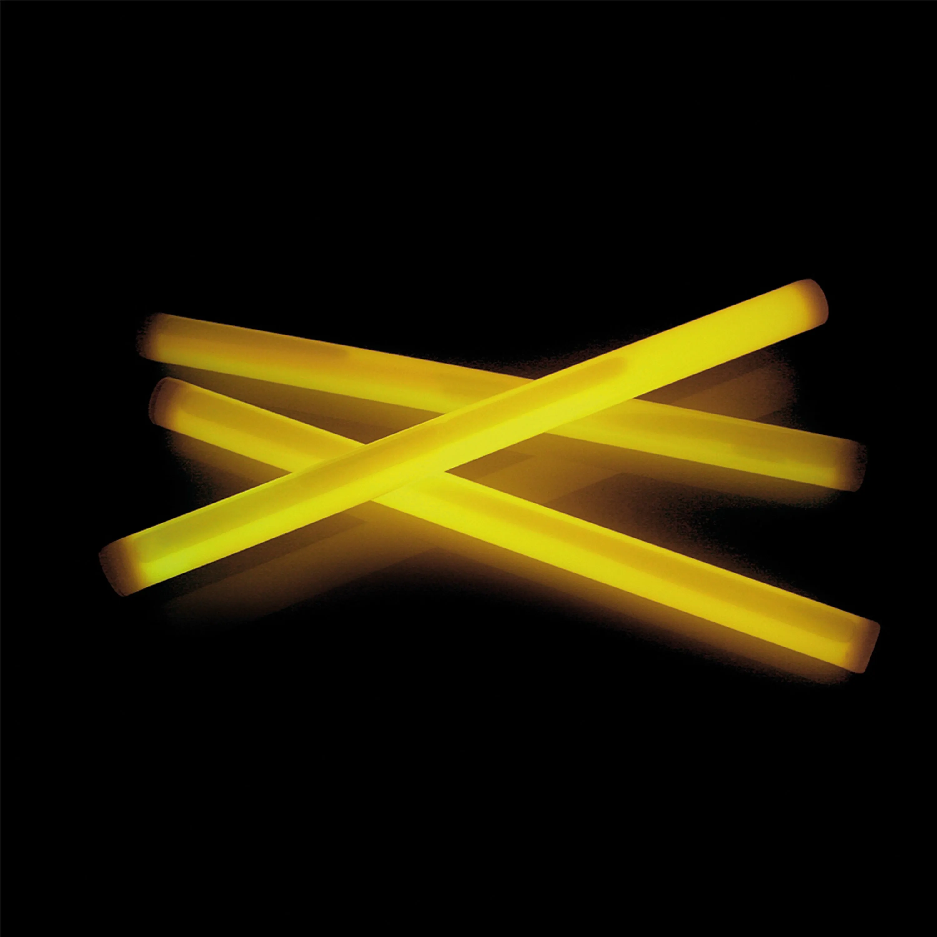 KNIXS -  Monster-Knicklicht