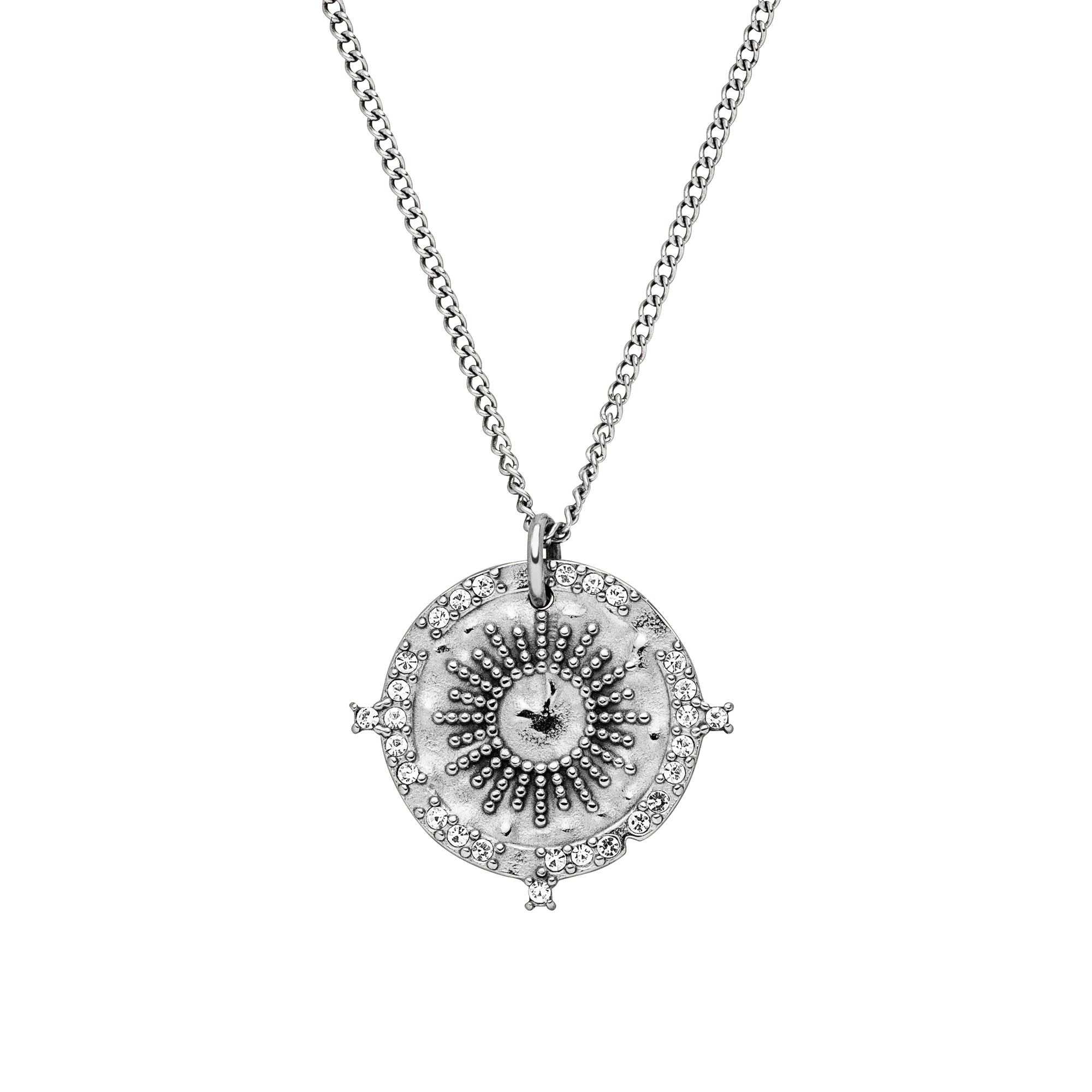 Treasure Kette - PURELEI
