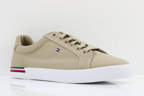 Hilfiger Tommy Footwear Sneaker