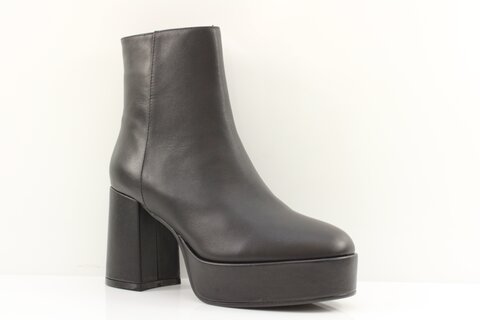 BIBI LOU Stiefeletten