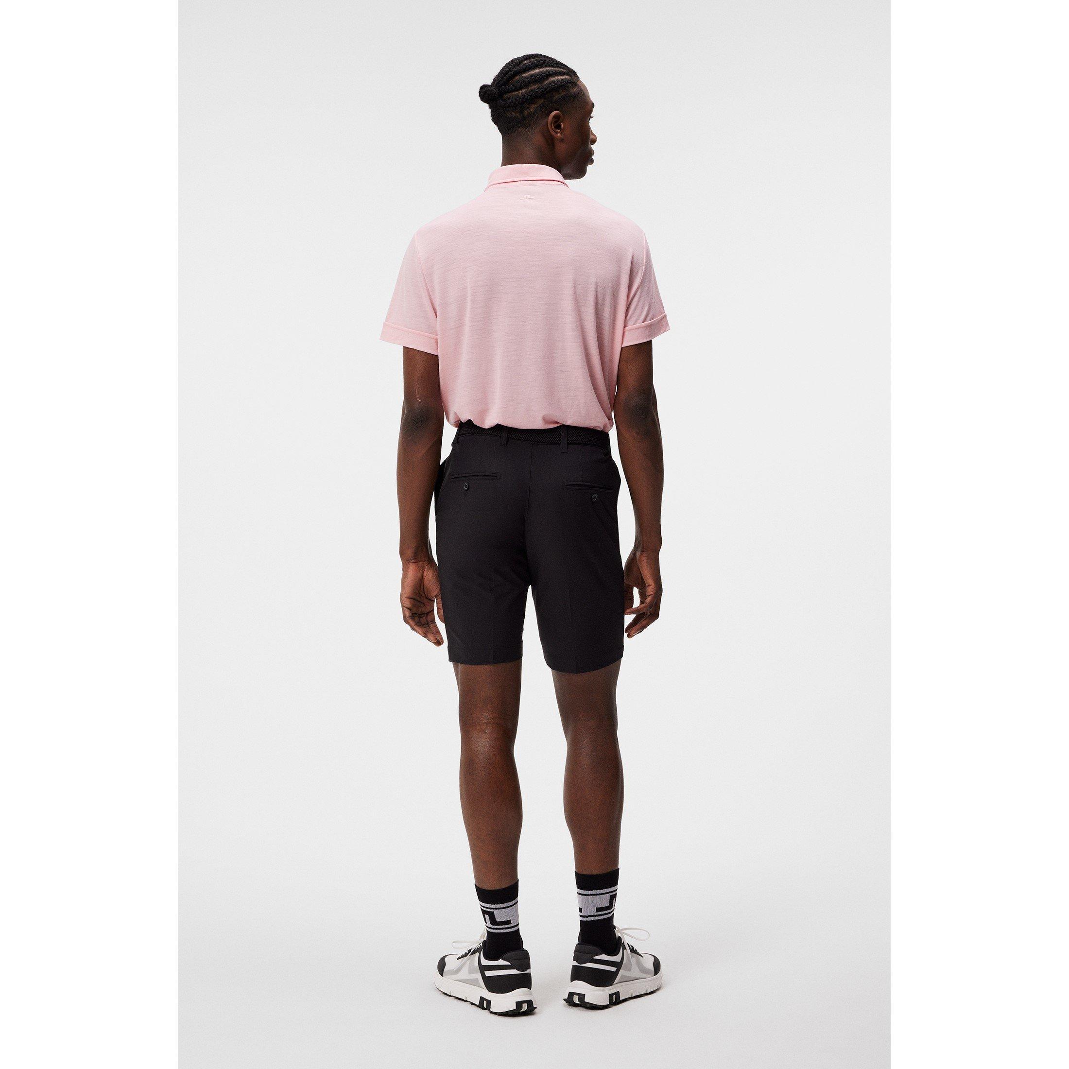J Lindeberg Golf J.Lg Eloy Shorts Sn99