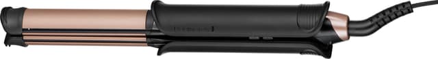 Remington One Straight & Curl styler S6077