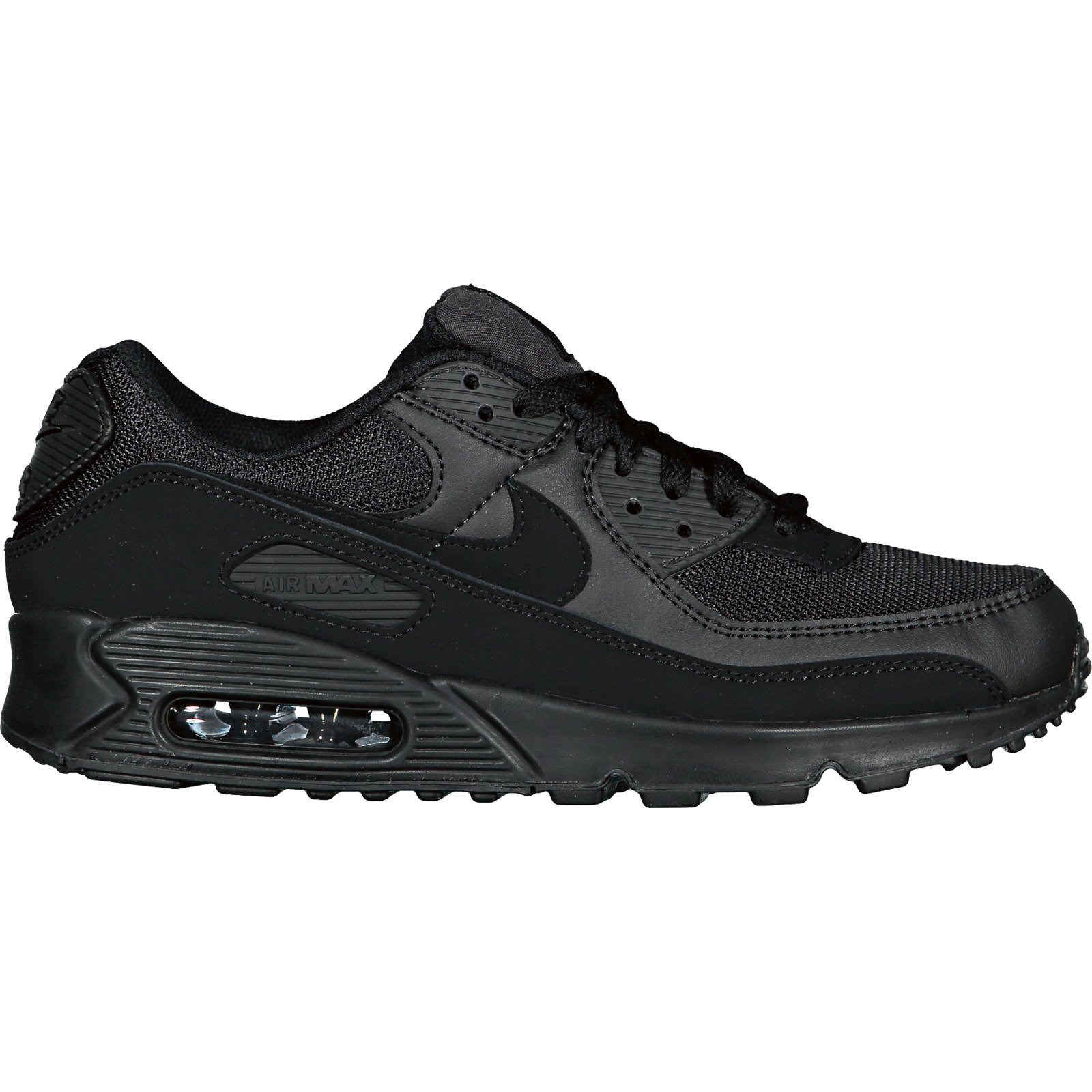 Nike Herren-Sneaker Air Max 90 45