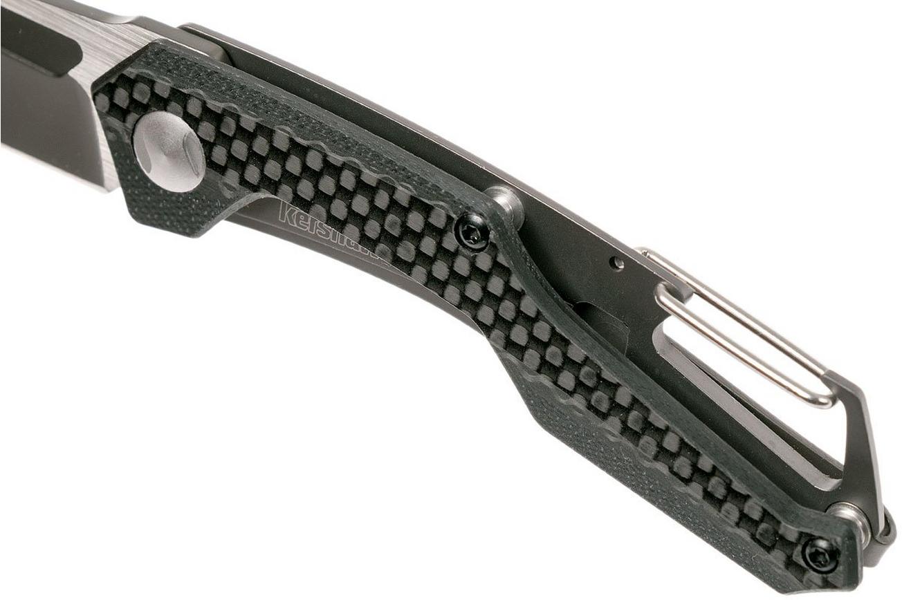 Kershaw Reverb 1220 zakmes