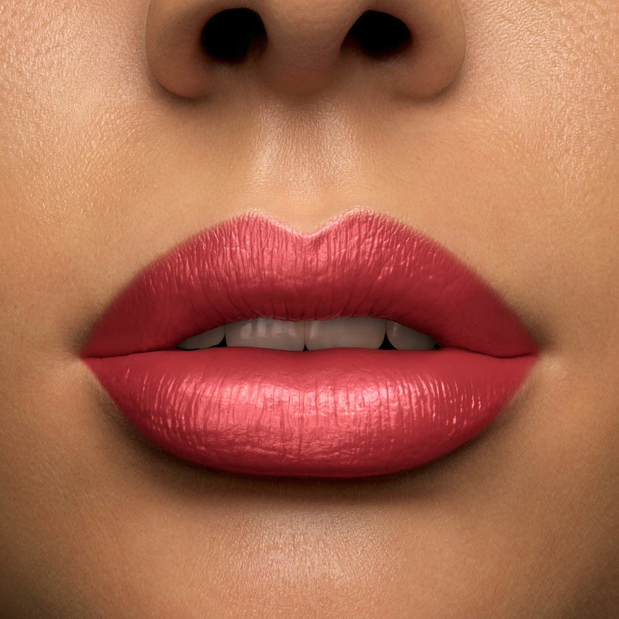 Lancôme L'Absolu Rouge Lipstick Cream 06 3,4g