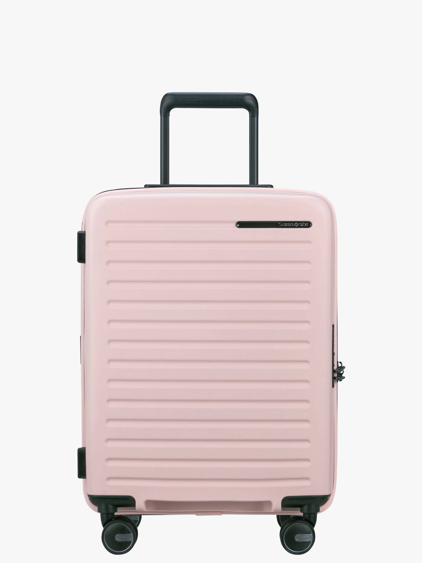 Valise cabine SAMSONITE