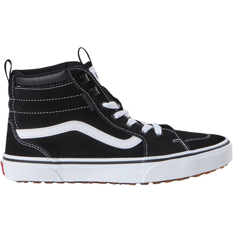 Vans Filmore Hi VansGuard Sneakers Børn