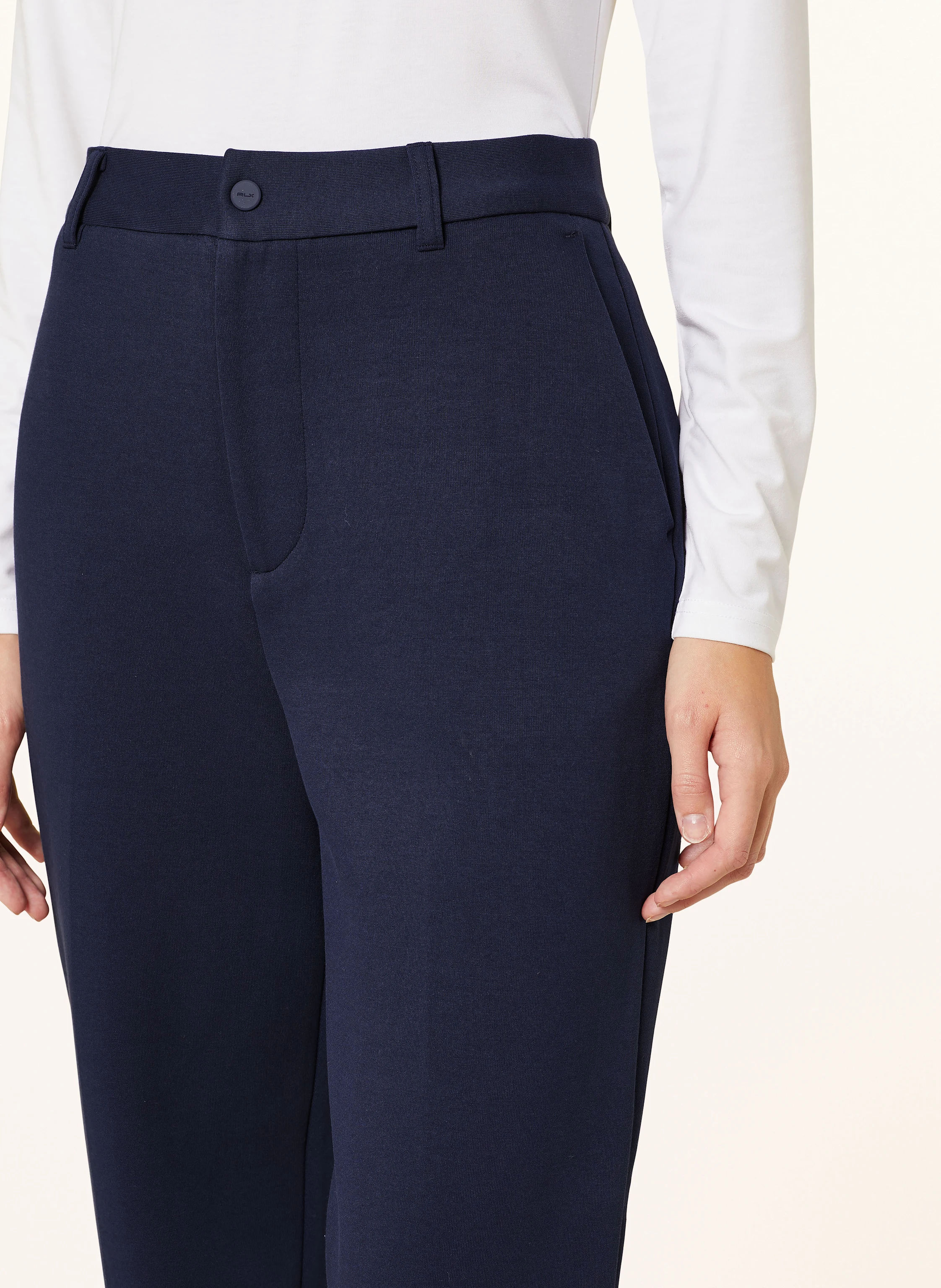 RLX RALPH LAUREN Hose