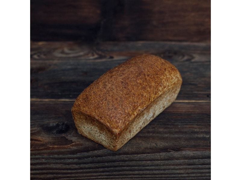 Altbachmühle Weizen Vollkorn fein 1 kg Mehl für Vollkornbrot