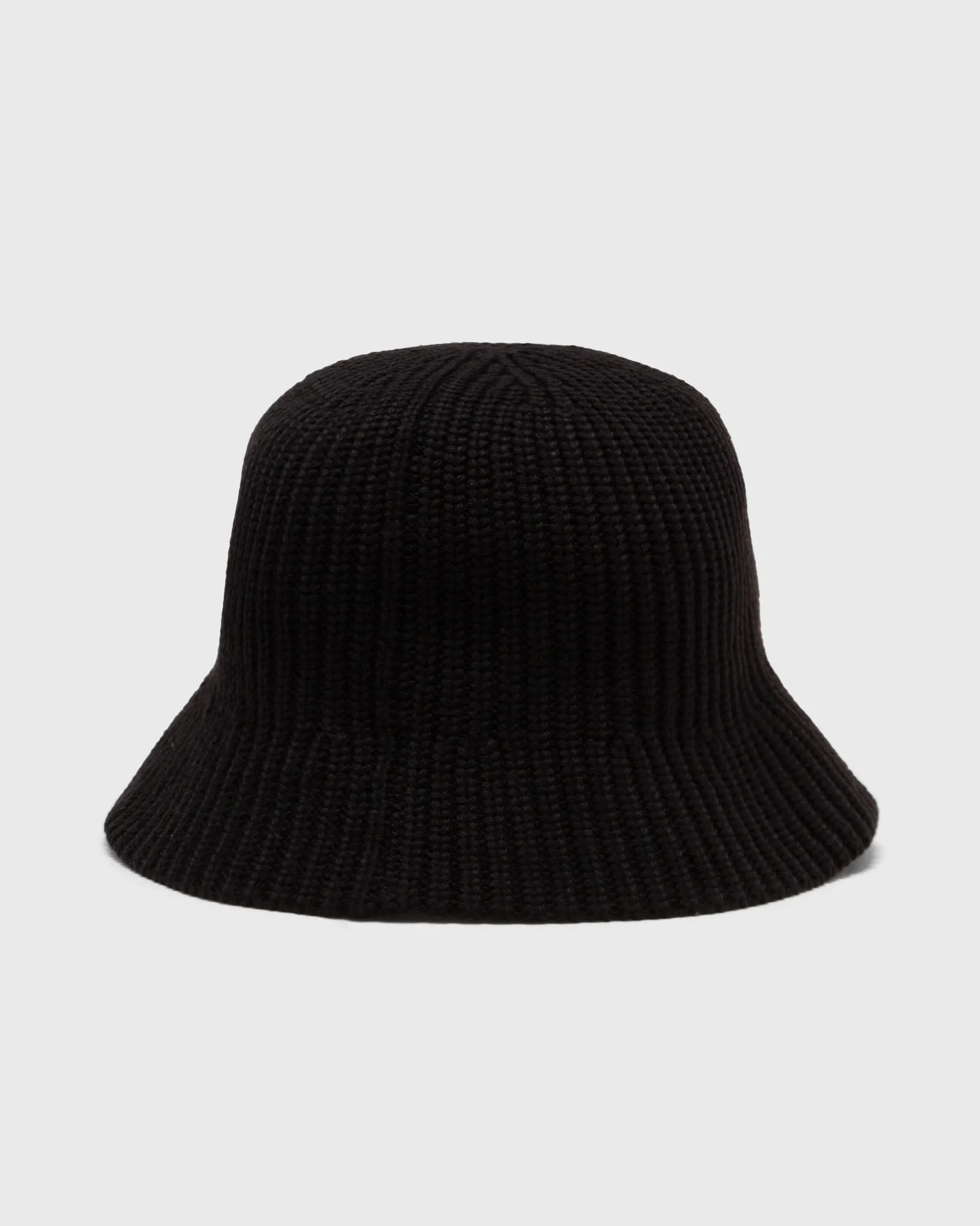 Carhartt WIP Paloma Hat