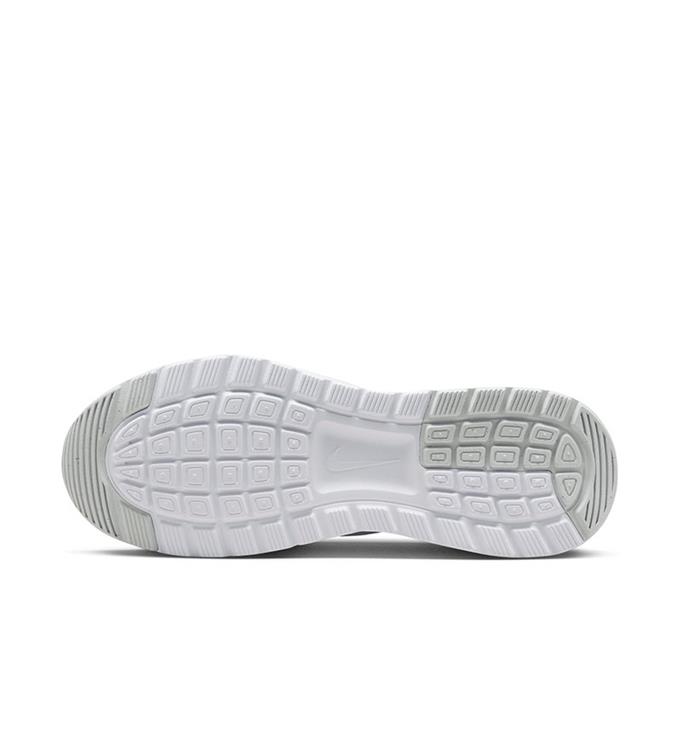 Nike Air Max Nuaxis HF1233 WHITE-WHITE-PURE-PLATINUM