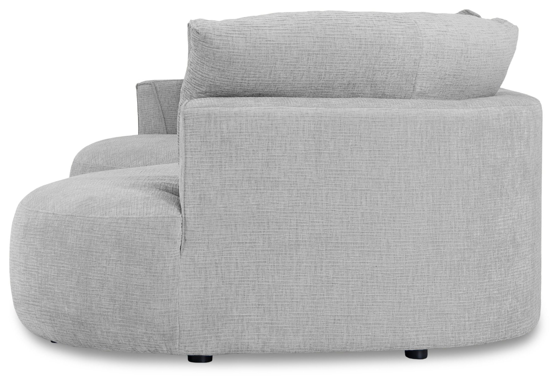 Loungebank Celestial