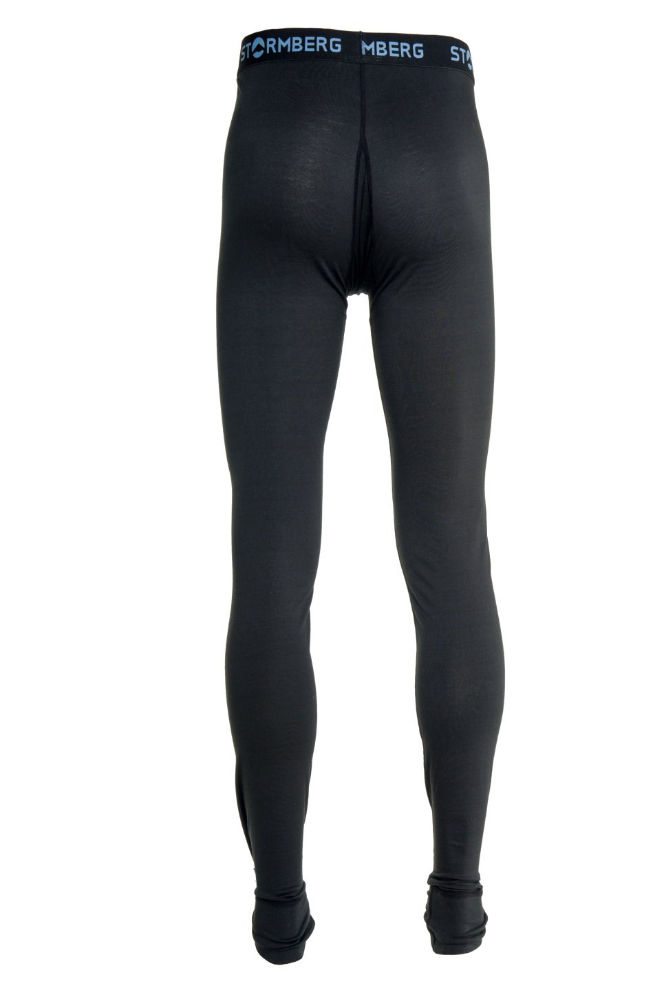 Stormberg Rondebu bambus longs