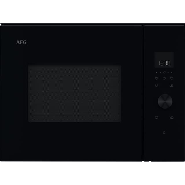 AEG Mikrobølgeovn TB5SM171DB (Integreret)