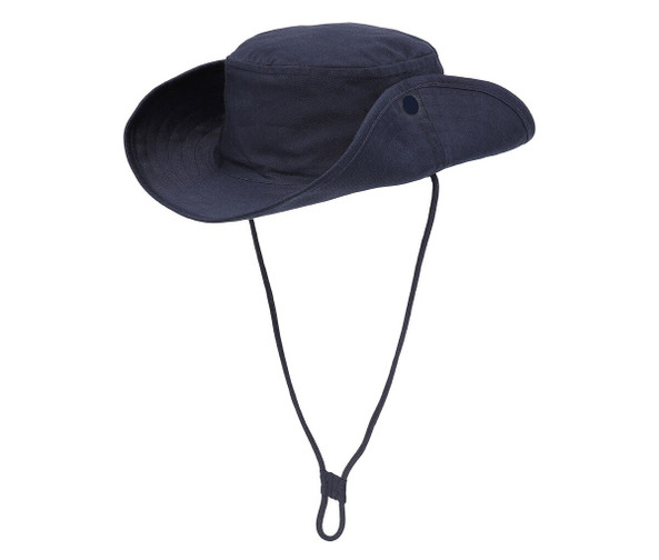NEUTRAL O93062 - SAFARI BUCKET HAT