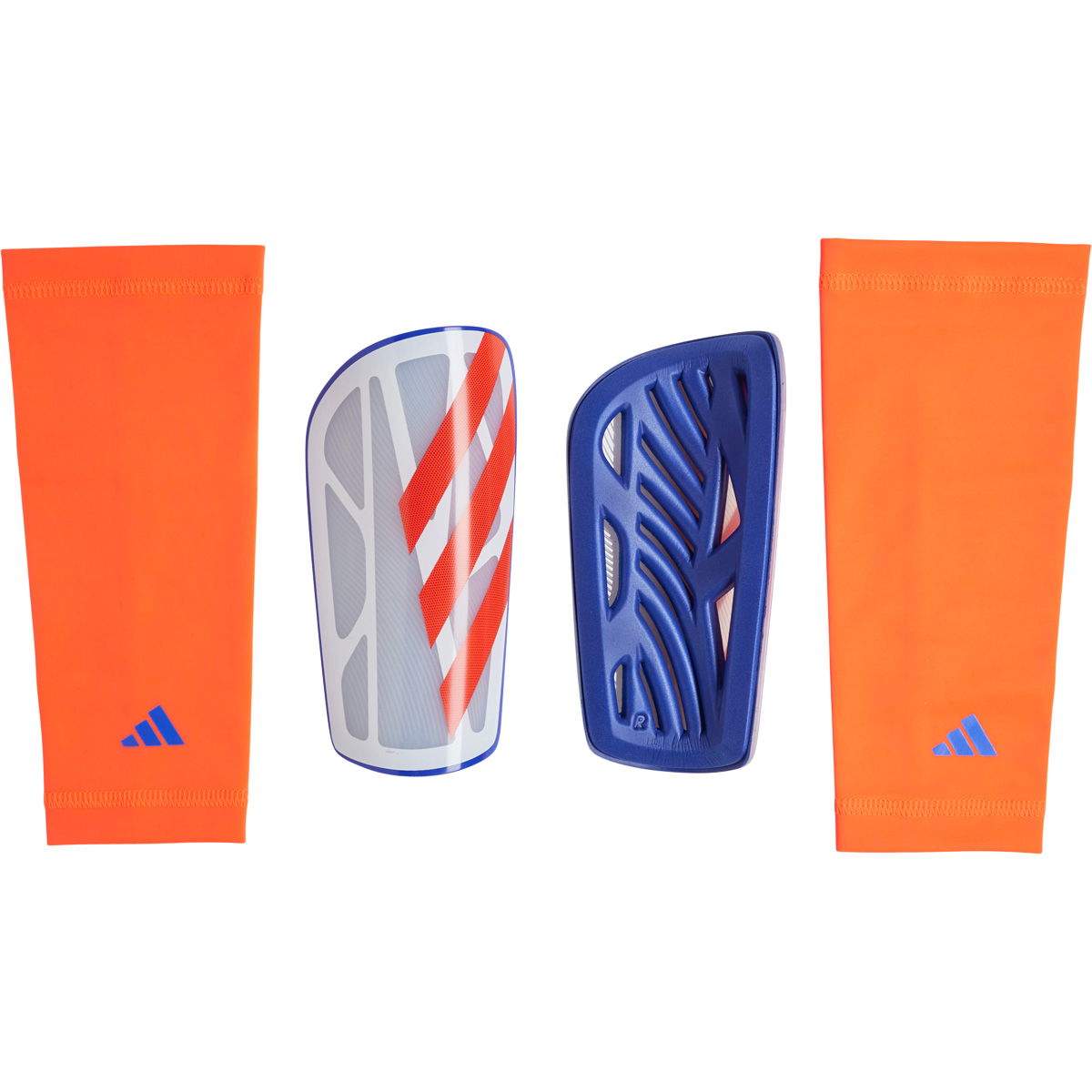 adidas Tiro League Benskinner