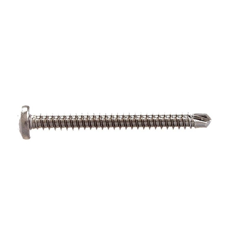 BORSKRUE PROFI DEPOT 4,2-4,8X16-38MM