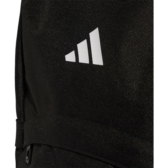 adidas Tiro Backpack