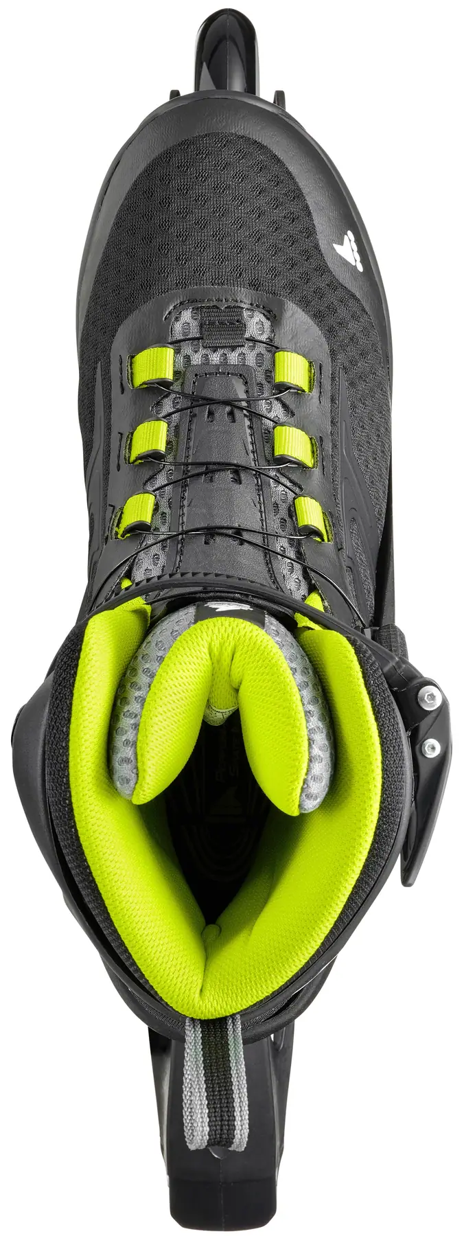 Rollerblade Macroblade 84 BOA Inliners | SkatePro