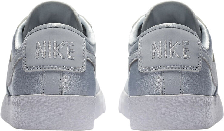 Nike Blazer Low SE sneakers Sort