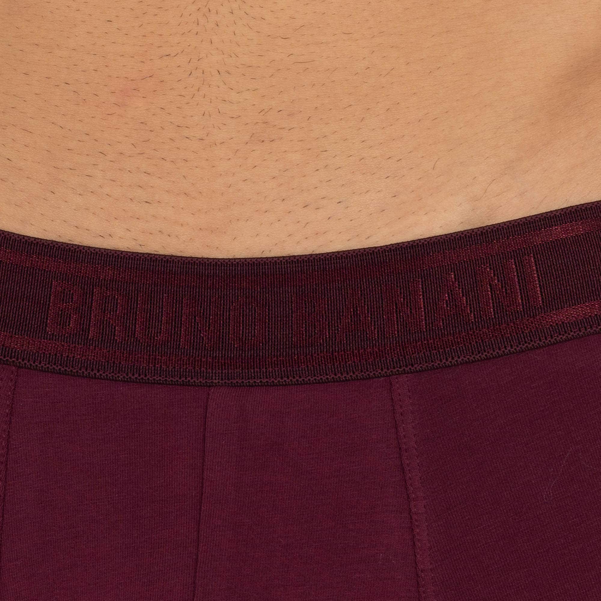 Bruno Banani Boxer »Maze«