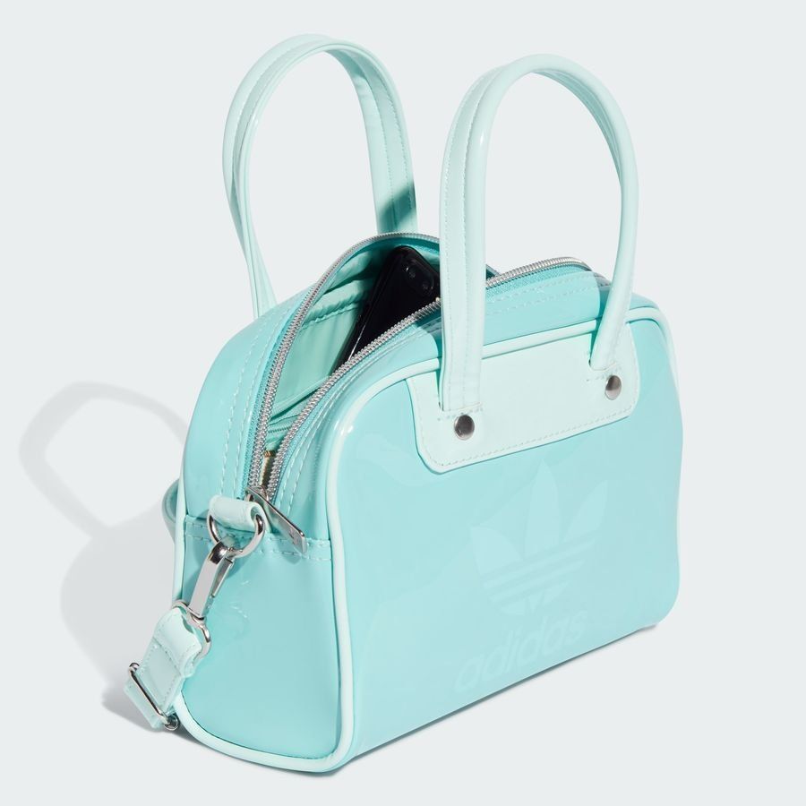 Adidas Original Mini sac bowling Adicolor
