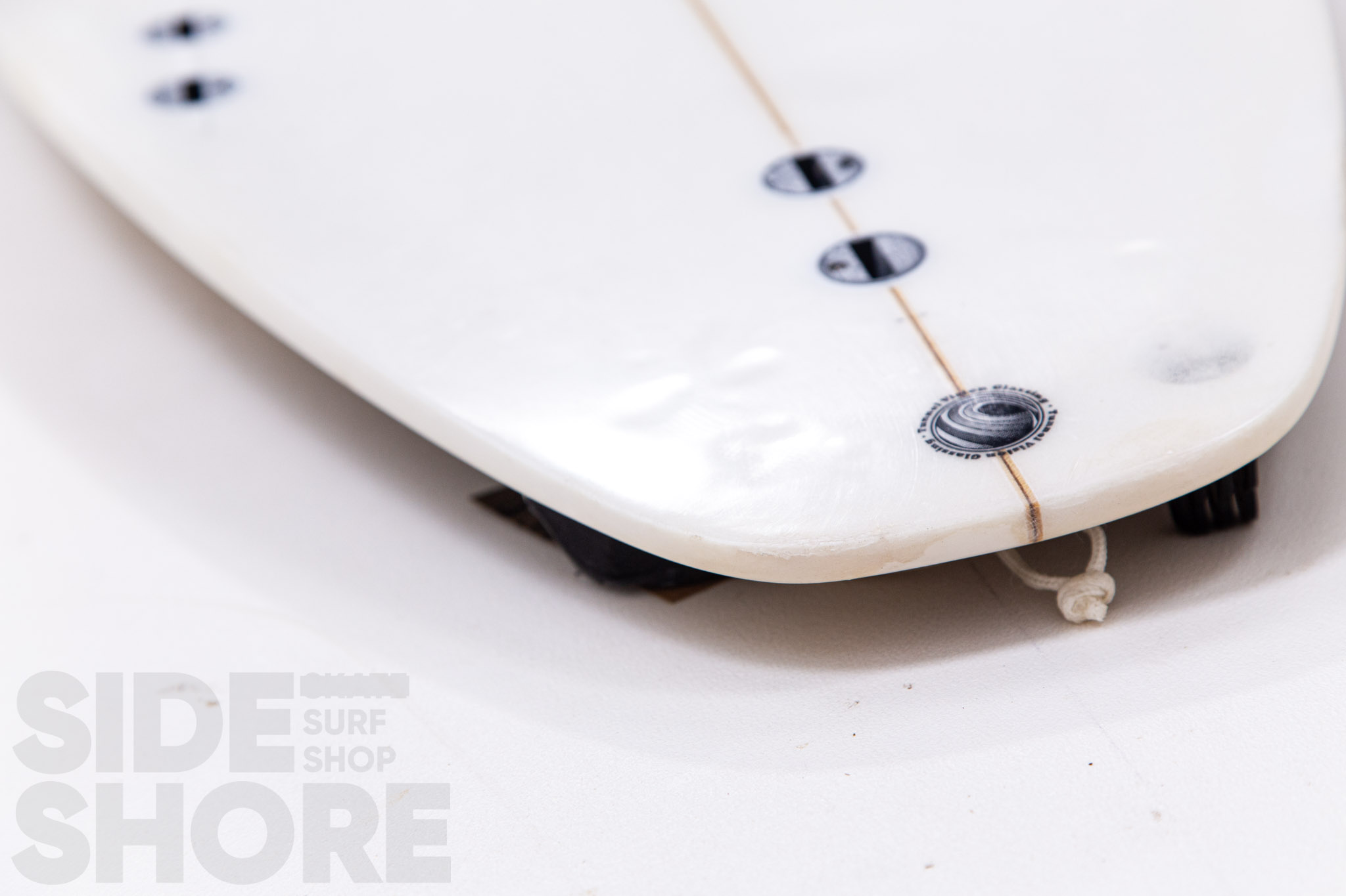 LSD Surfboard LSD Surfboard 6'0