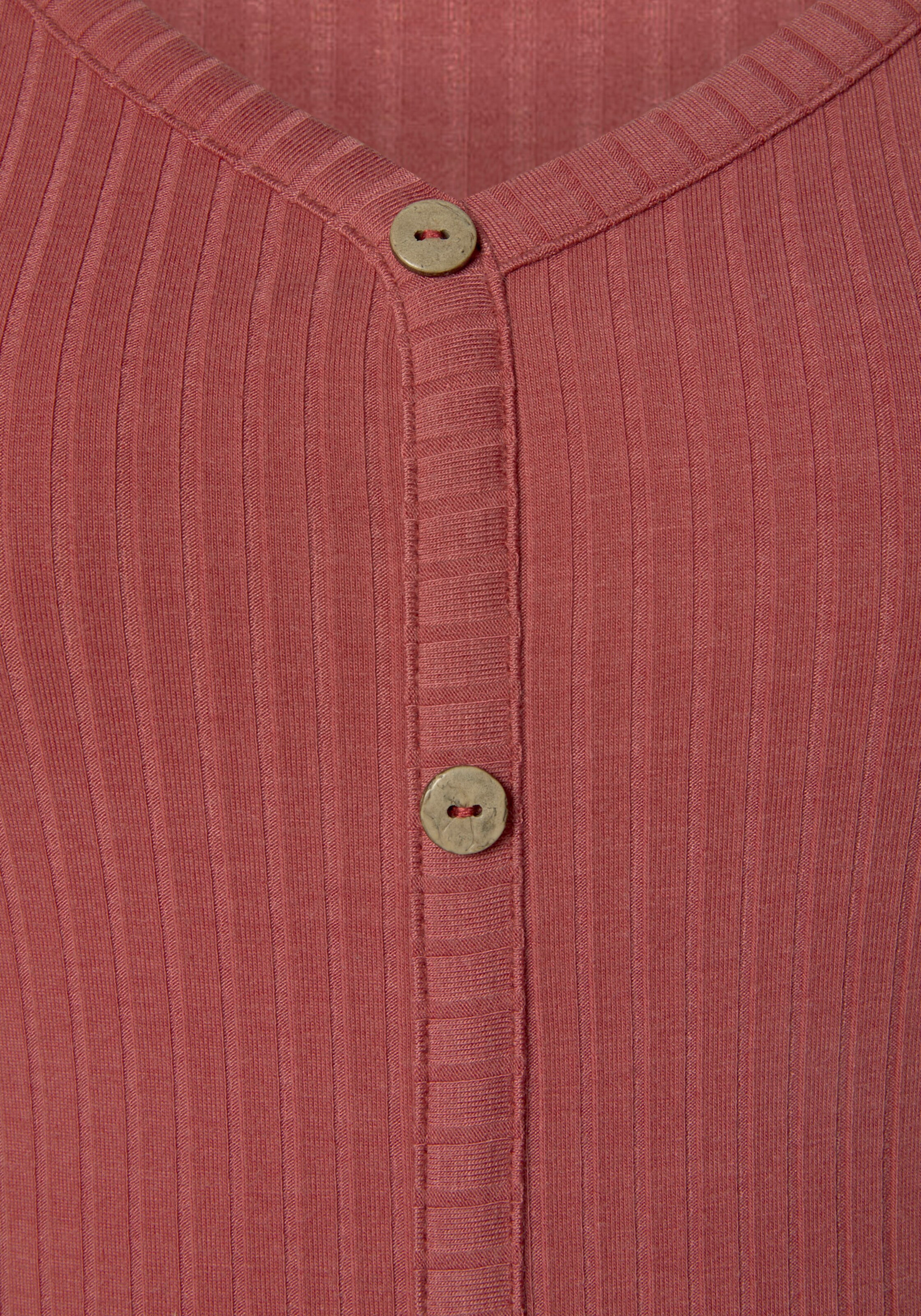 Kurzarmshirt