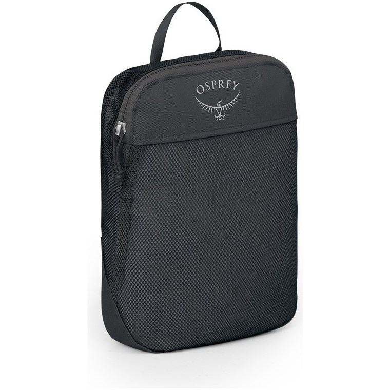 Osprey Daylite Packing Cube M