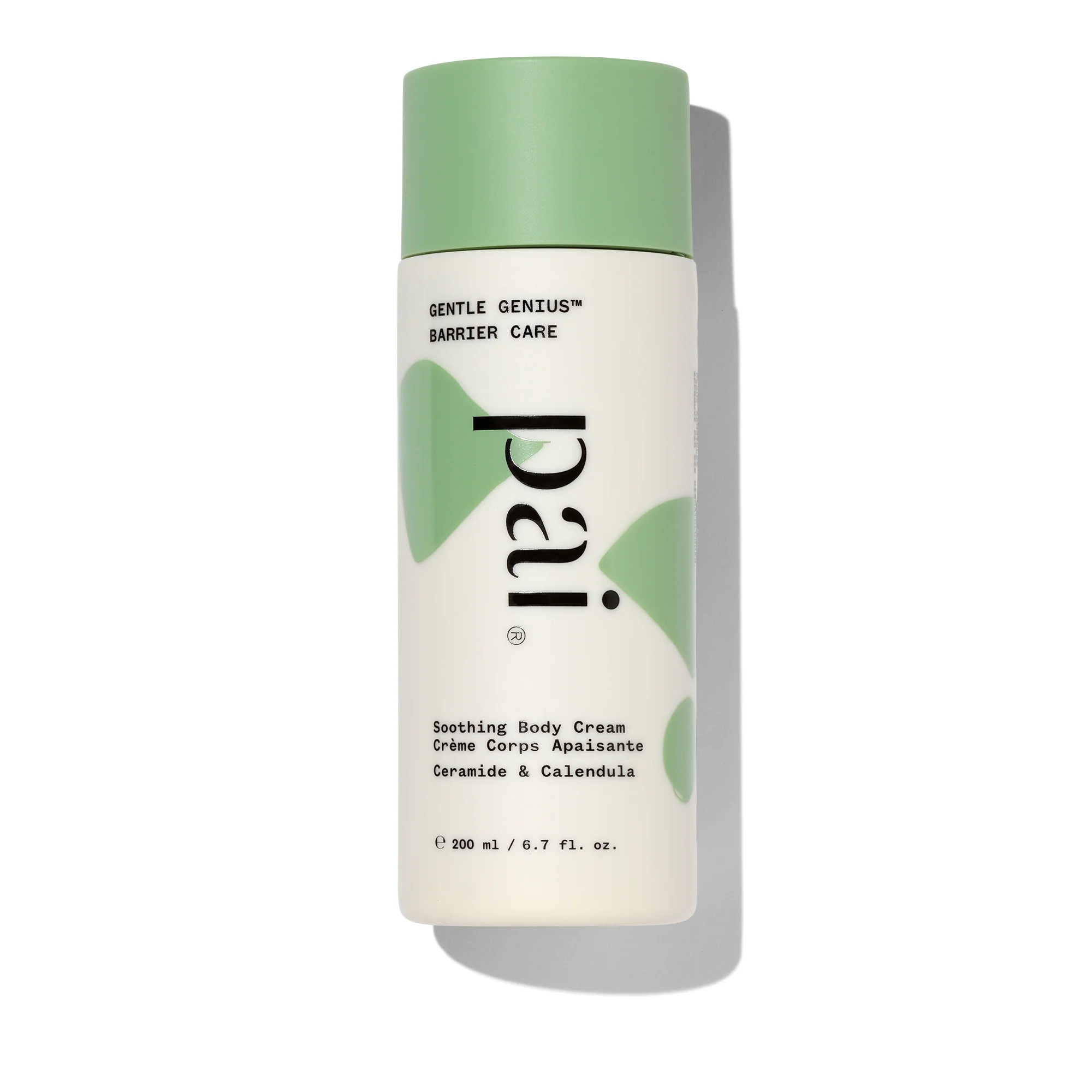 Pai Skincare Gentle Genius™ Barrier Care Crème Corps Apaisante
