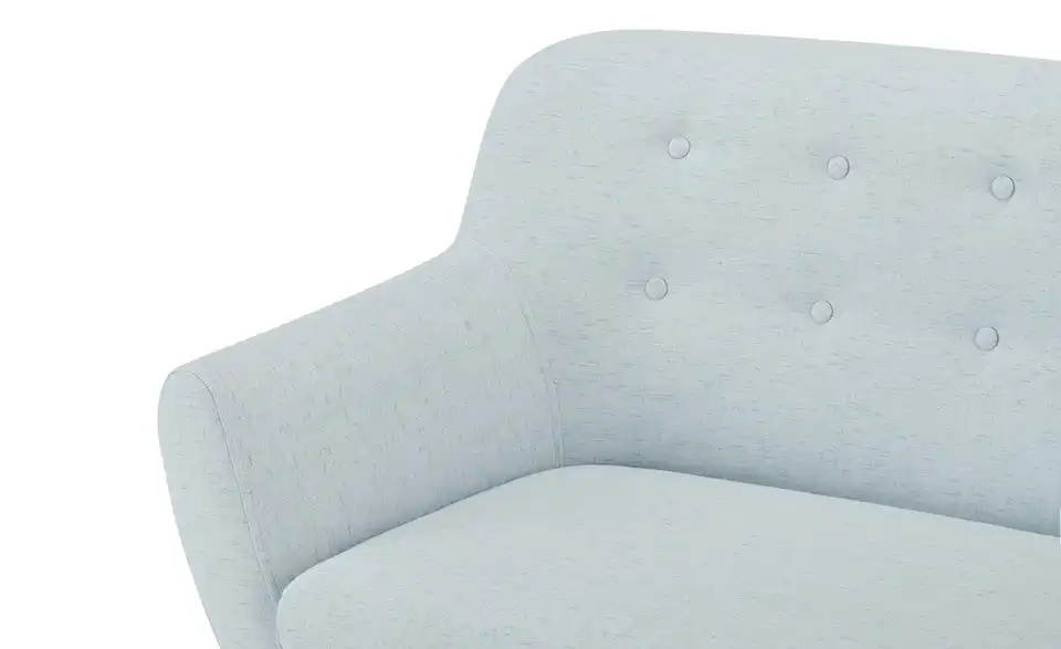 Sofa 2-Sitzig Somero